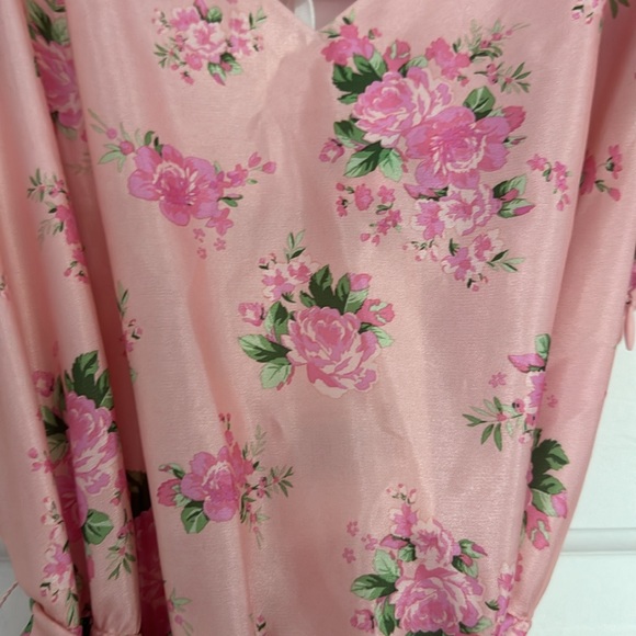 LoveShackFancy Dresses Love Shack Fancy For Target Poshmark